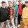 A to Z fashion guide for famous boy band,  PRETTYMUCH. | theobssesedgirl