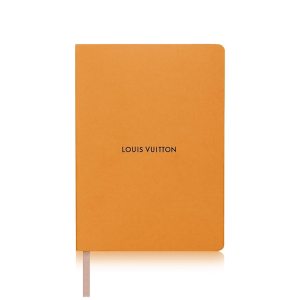 louis-vuitton-notebook-refill-mm-books-writing–GI0254_PM2_Front view – theobssesedgirl
